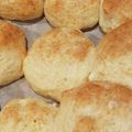 綾薙☆'s cooksnap of when they made ホットケーキミックス基本のちぎりパン.