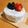 ぴか08's cooksnap of when they made 手作り＊ジェンダーリビールケーキ.