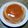 ポニーリボン's cooksnap of when they made 簡単！大きな♪なめらかプリン.