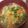 rumi_0508's cooksnap of when they made 簡単あっという間に！コンソメスープ.