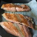 すきすきスコーン's cooksnap of when they made グリルがなくても☆フライパンで焼鮭.