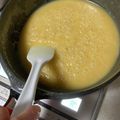 クックTDRM1Y☆'s cooksnap of when they made 簡単♪本格！フロランタン.