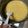 クックTDRM1Y☆'s cooksnap of when they made 簡単♪本格！フロランタン.