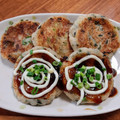 yumelon88's cooksnap of when they made *大根もち*.
