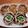 yumelon88's cooksnap of when they made *大根もち*.