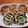 yumelon88's cooksnap of when they made *大根もち*.