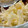 MULA's cooksnap of when they made キャベツ&たくあんのマヨネーズ和え.