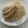 こりんママ8's cooksnap of when they made 鶏モモ肉がメインの中華風炊き込みご飯♪.