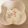 チェリチョコ's cooksnap of when they made ヨーグルトホイップクリーム☆何でもＯＫ♪.