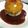 冷蔵庫レスキュー隊's cooksnap of when they made びっくり！オニオンバーグ.