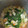 パンコパンダ's cooksnap of when they made 鶏団子とネギとほうれん草春雨スープ.