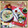 海理ママ's cooksnap of when they made ★簡単！＊ちゃんぽん＊が出来ましたよ。♪.