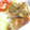 ろーずぃ's cooksnap of when they made ナスと豚肉の巻き巻きはちみつ照り焼き☆.