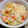 mindoママ's cooksnap of when they made 油揚げとにんじんの炊き込みご飯.