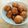 クックUGKM6M☆'s cooksnap of when they made 新じゃがの揚げ煮【柏市学校給食】.