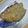 ＃Yuzu＃'s cooksnap of when they made 自家製が抜群に美味しい！豚肉の味噌漬け.