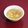 クックDAD's cooksnap of when they made プロの味♡サンラータンを簡単美味しく♡.