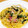 ビビ♡'s cooksnap of when they made 簡単☆ほうれん草とベーコンの和風パスタ.