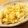 かなりんココりん's cooksnap of when they made キャベツの卵とじ.