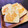 マイクック☆'s cooksnap of when they made アボカドとツナマヨ納豆のあげ包み焼き.