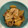 ティナちん♡'s cooksnap of when they made 冬の定番☆豚バラ大根.