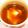 kbmm's cooksnap of when they made ★豆腐とネギのおろしあんかけスープ★.