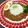 ミーナルナ's cooksnap of when they made 水無し！１０分煮込みの絶品トマトカレー.