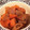 tikariri's cooksnap of when they made 大根とにんじんとごぼう天の煮物.
