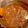 クック5YWKBI☆'s cooksnap of when they made 飲み会の次の日に！ 赤ワインカレー.
