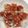 クックDXVVXB☆'s cooksnap of when they made お腹ペッタンコ！塩麹deトマトサラダ♡.