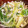クックOWPJU3☆'s cooksnap of when they made みょうがと糸みつ葉の澄し汁☆お吸い物.