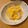 ゆき☆ひろ's cooksnap of when they made かまぼこと卵のマヨソテー.