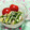 ともこキッチン's cooksnap of when they made ほうれん草とスナップえんどうの和え物.