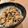 errytobby's cooksnap of when they made 豚バラとひじきの炊き込みご飯.