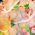 さおりらっくま's cooksnap of when they made ☆白菜と豚バラ蒸しポン酢がけ.
