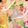 さおりらっくま's cooksnap of when they made ☆白菜と豚バラ蒸しポン酢がけ.