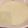 patepateco's cooksnap of when they made バイタミックスで枝豆と豆乳のポタージュ.