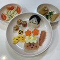 ゆいまーるん's cooksnap of when they made 超簡単！ささみのたらこマヨネーズソース.