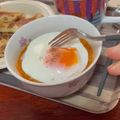 クックm0r1z0☆'s cooksnap of when they made 痩せる！低糖脂質高タンパクなキーマカレー.