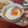 クックm0r1z0☆'s cooksnap of when they made 痩せる！低糖脂質高タンパクなキーマカレー.