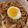 やーちゃん妻's cooksnap of when they made 超簡単☆豚バラ温玉！激うま肉うどん♪♪♪.