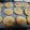 ほしのみーぞう's cooksnap of when they made 簡単☆バナナヨーグルトケーキ.