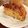 m2r3's cooksnap of when they made 米粉のストロベリーココナッツケーキ.