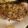 m2r3's cooksnap of when they made ぶりのマスタードチーズ焼き.