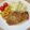 hatotokei's cooksnap of when they made 簡単！厚切りポークソテー.