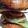 ちぇりー193's cooksnap of when they made アメリカ風ビーフのハンバーガー.