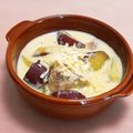 RateMal's cooksnap of when they made 豆乳でシュクメルリ.