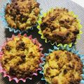 優木星's cooksnap of when they made おからのプチケーキ.