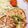 milsalud's cooksnap of when they made 丸干しイワシと豆腐のハンバーグ.