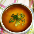 monchan♪♪'s cooksnap of when they made お洒落で簡単♡お鍋であんかけ茶碗蒸し.